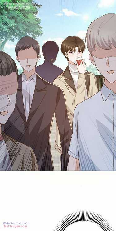 Lão Ba Cho Tôi Lựa Một Trong Mười Nữ Thần Để Kết Hôn Chapter 39 trang 38