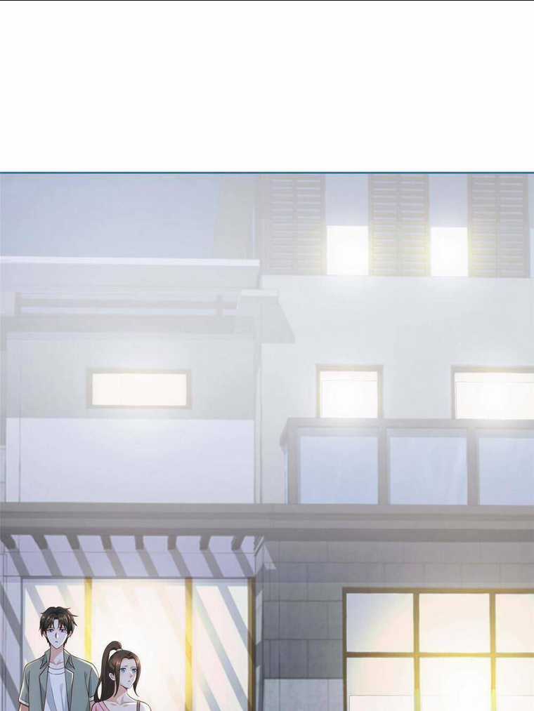 Lão Ba Cho Tôi Lựa Một Trong Mười Nữ Thần Để Kết Hôn Chapter 4 trang 39