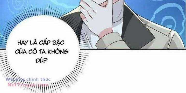 Lão Ba Cho Tôi Lựa Một Trong Mười Nữ Thần Để Kết Hôn Chapter 40 trang 0