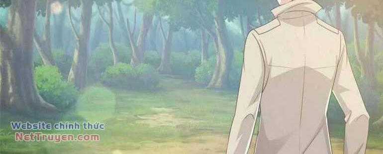 Lão Ba Cho Tôi Lựa Một Trong Mười Nữ Thần Để Kết Hôn Chapter 42 trang 0