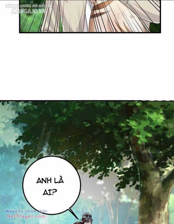 Lão Ba Cho Tôi Lựa Một Trong Mười Nữ Thần Để Kết Hôn Chapter 42 trang 6