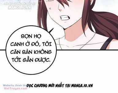Lão Ba Cho Tôi Lựa Một Trong Mười Nữ Thần Để Kết Hôn Chapter 43 trang 22