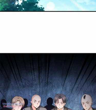 Lão Ba Cho Tôi Lựa Một Trong Mười Nữ Thần Để Kết Hôn Chapter 43 trang 28