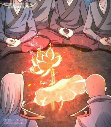 Lão Ba Cho Tôi Lựa Một Trong Mười Nữ Thần Để Kết Hôn Chapter 43 trang 29