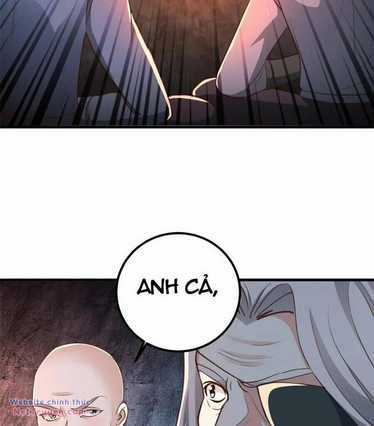 Lão Ba Cho Tôi Lựa Một Trong Mười Nữ Thần Để Kết Hôn Chapter 43 trang 30