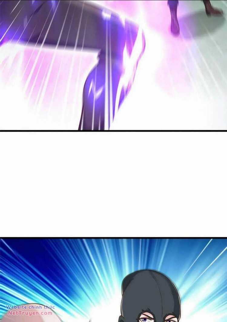 Lão Ba Cho Tôi Lựa Một Trong Mười Nữ Thần Để Kết Hôn Chapter 44 trang 17