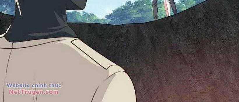 Lão Ba Cho Tôi Lựa Một Trong Mười Nữ Thần Để Kết Hôn Chapter 45 trang 0