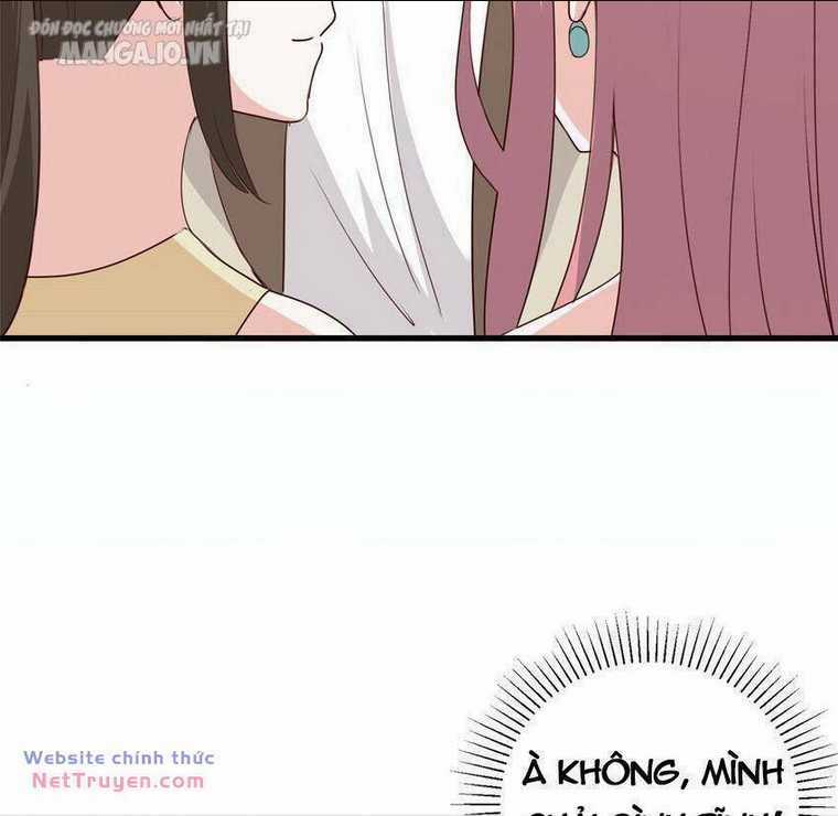 Lão Ba Cho Tôi Lựa Một Trong Mười Nữ Thần Để Kết Hôn Chapter 47 trang 10