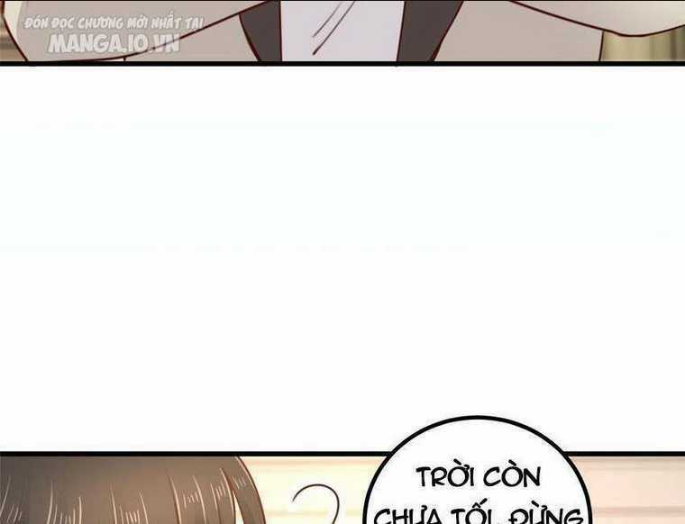 Lão Ba Cho Tôi Lựa Một Trong Mười Nữ Thần Để Kết Hôn Chapter 47 trang 20