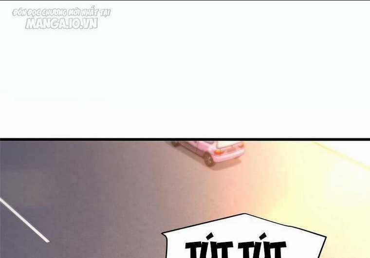 Lão Ba Cho Tôi Lựa Một Trong Mười Nữ Thần Để Kết Hôn Chapter 47 trang 38