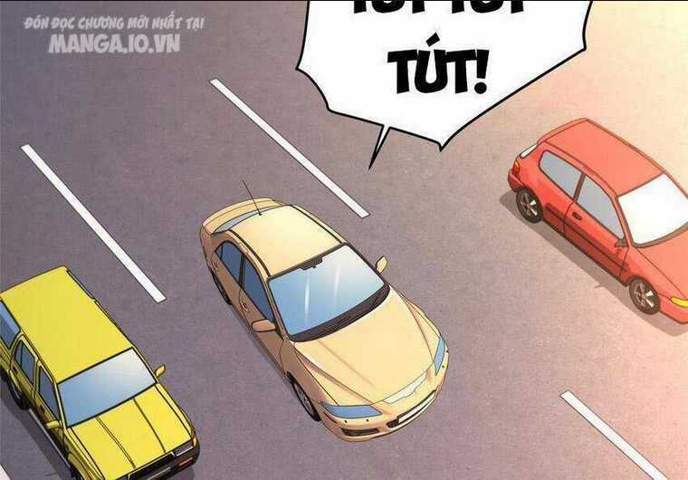 Lão Ba Cho Tôi Lựa Một Trong Mười Nữ Thần Để Kết Hôn Chapter 47 trang 39