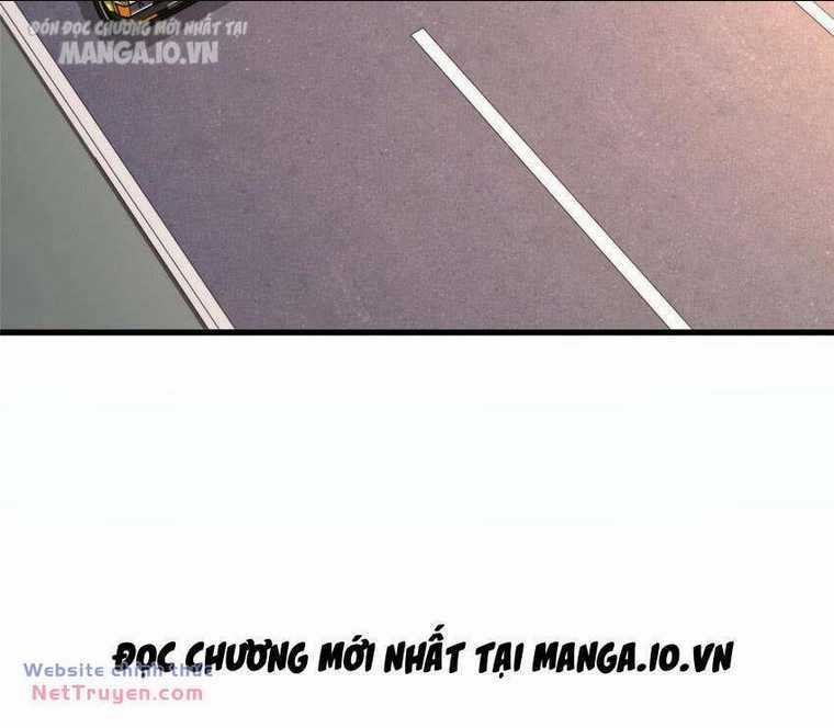 Lão Ba Cho Tôi Lựa Một Trong Mười Nữ Thần Để Kết Hôn Chapter 47 trang 40