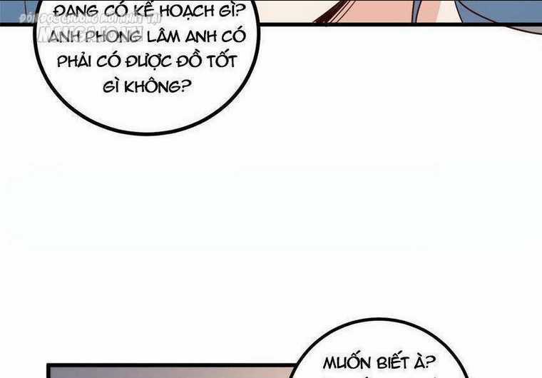 Lão Ba Cho Tôi Lựa Một Trong Mười Nữ Thần Để Kết Hôn Chapter 47 trang 47