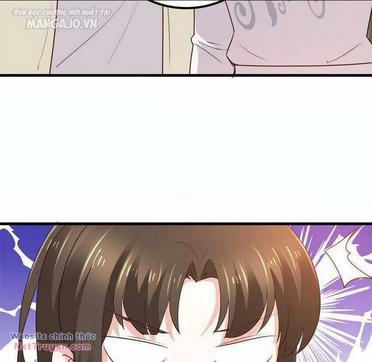 Lão Ba Cho Tôi Lựa Một Trong Mười Nữ Thần Để Kết Hôn Chapter 47 trang 5