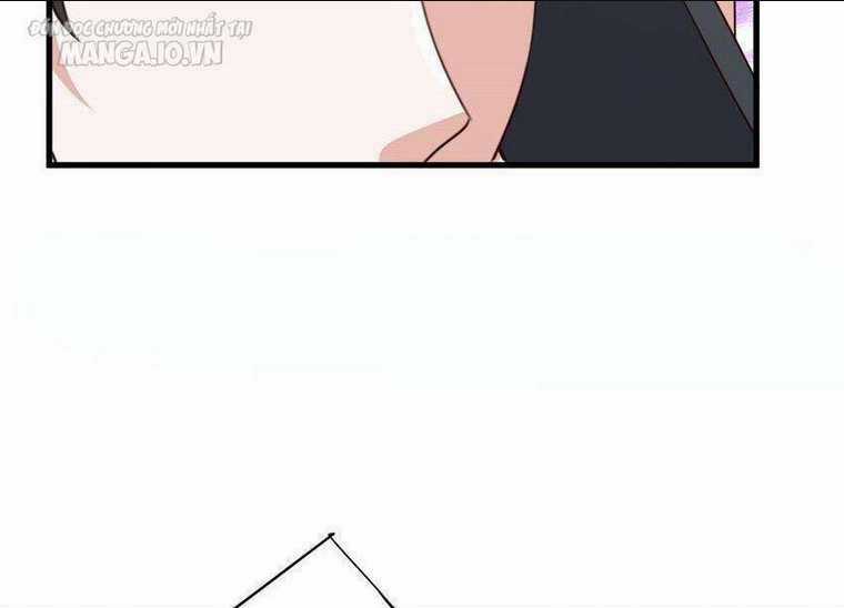 Lão Ba Cho Tôi Lựa Một Trong Mười Nữ Thần Để Kết Hôn Chapter 47 trang 55