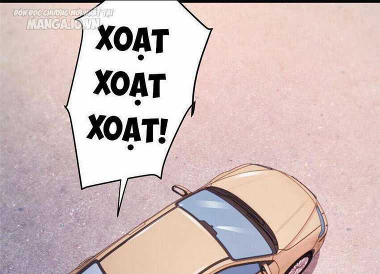 Lão Ba Cho Tôi Lựa Một Trong Mười Nữ Thần Để Kết Hôn Chapter 47 trang 56