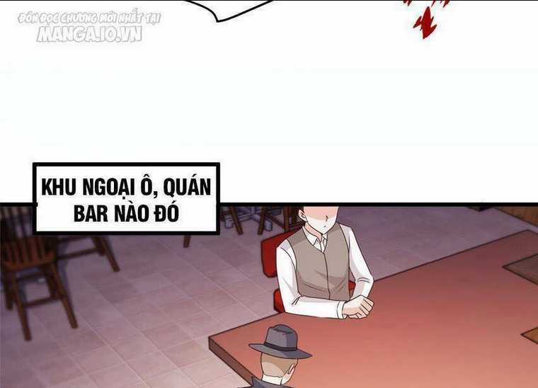 Lão Ba Cho Tôi Lựa Một Trong Mười Nữ Thần Để Kết Hôn Chapter 47 trang 62