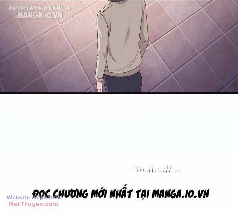 Lão Ba Cho Tôi Lựa Một Trong Mười Nữ Thần Để Kết Hôn Chapter 47 trang 64