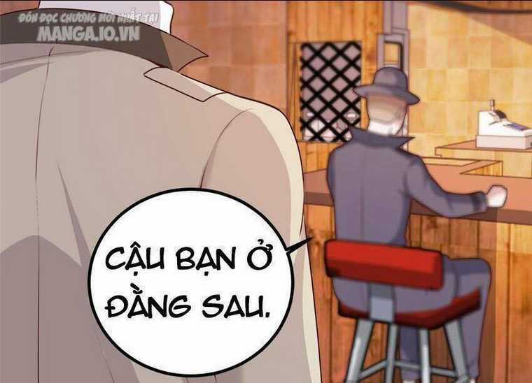 Lão Ba Cho Tôi Lựa Một Trong Mười Nữ Thần Để Kết Hôn Chapter 47 trang 66