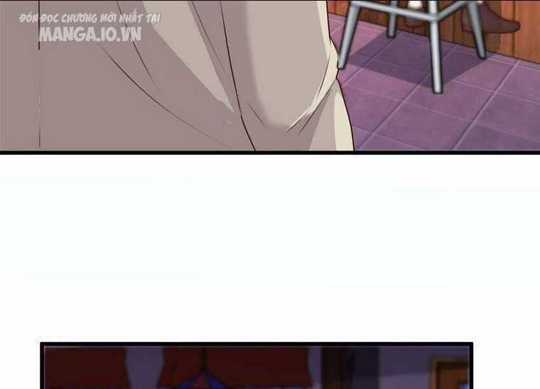 Lão Ba Cho Tôi Lựa Một Trong Mười Nữ Thần Để Kết Hôn Chapter 47 trang 67