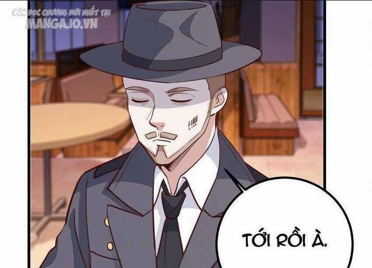 Lão Ba Cho Tôi Lựa Một Trong Mười Nữ Thần Để Kết Hôn Chapter 47 trang 68