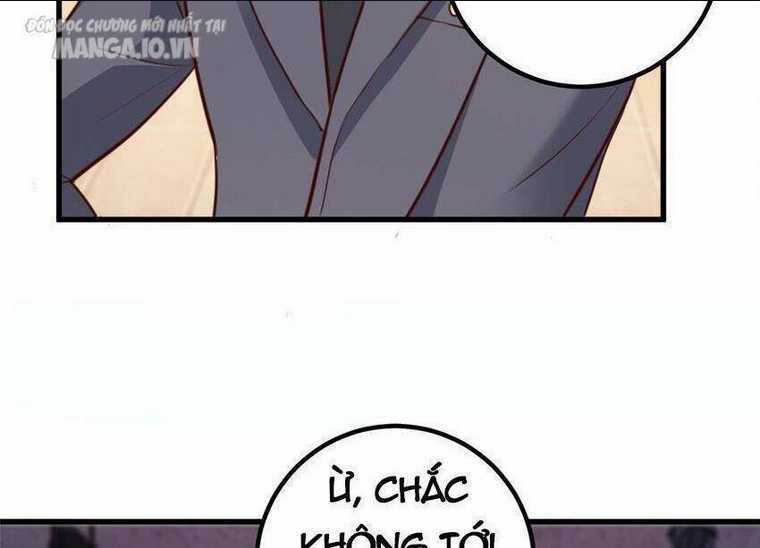 Lão Ba Cho Tôi Lựa Một Trong Mười Nữ Thần Để Kết Hôn Chapter 47 trang 69