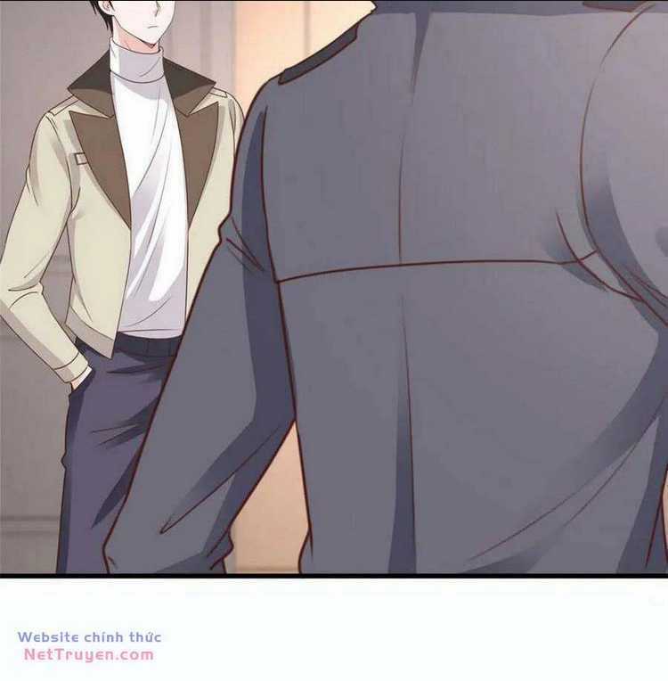 Lão Ba Cho Tôi Lựa Một Trong Mười Nữ Thần Để Kết Hôn Chapter 48 trang 12