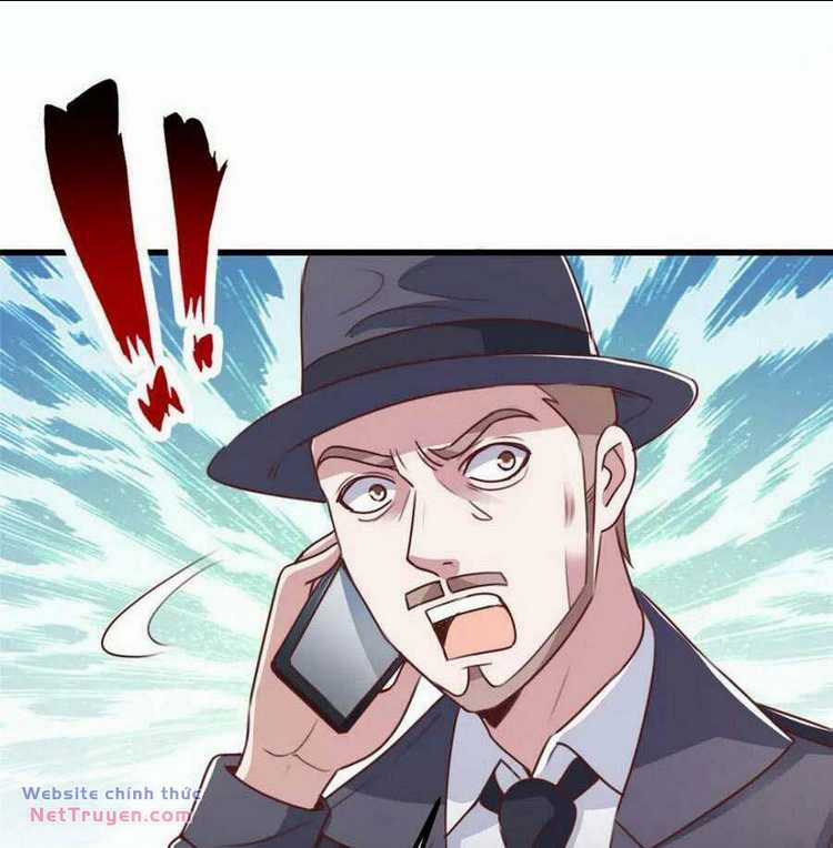 Lão Ba Cho Tôi Lựa Một Trong Mười Nữ Thần Để Kết Hôn Chapter 48 trang 13