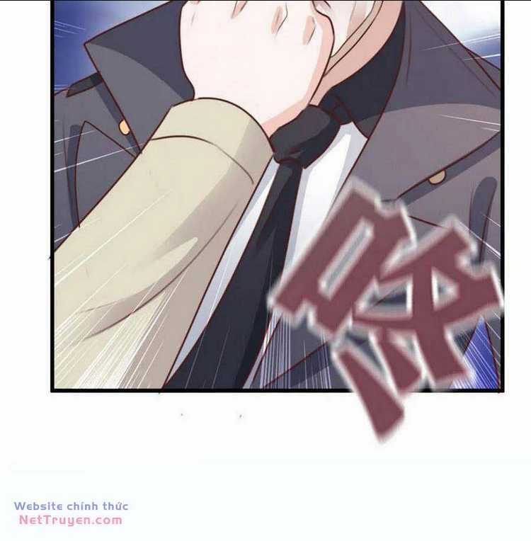 Lão Ba Cho Tôi Lựa Một Trong Mười Nữ Thần Để Kết Hôn Chapter 48 trang 15