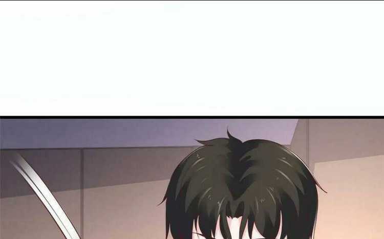 Lão Ba Cho Tôi Lựa Một Trong Mười Nữ Thần Để Kết Hôn Chapter 48 trang 18