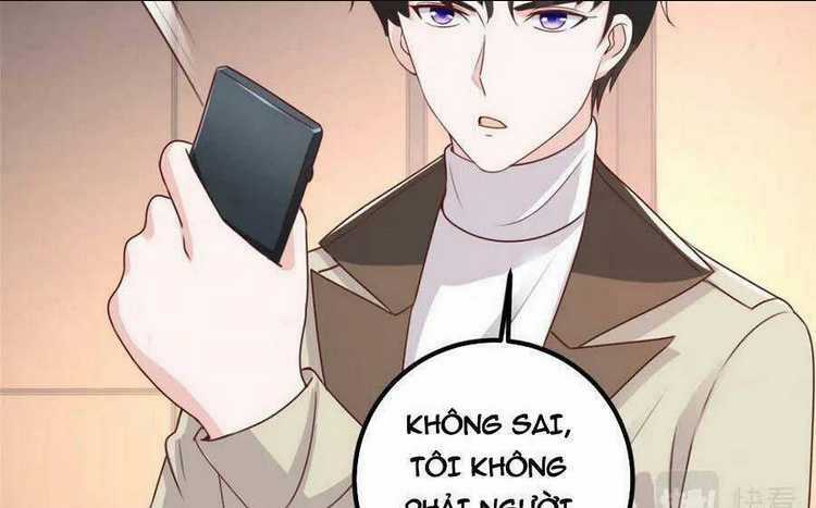 Lão Ba Cho Tôi Lựa Một Trong Mười Nữ Thần Để Kết Hôn Chapter 48 trang 19