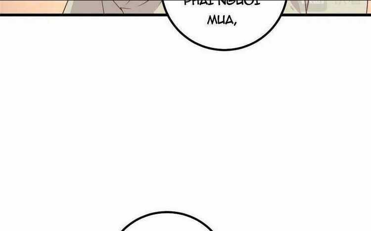 Lão Ba Cho Tôi Lựa Một Trong Mười Nữ Thần Để Kết Hôn Chapter 48 trang 20