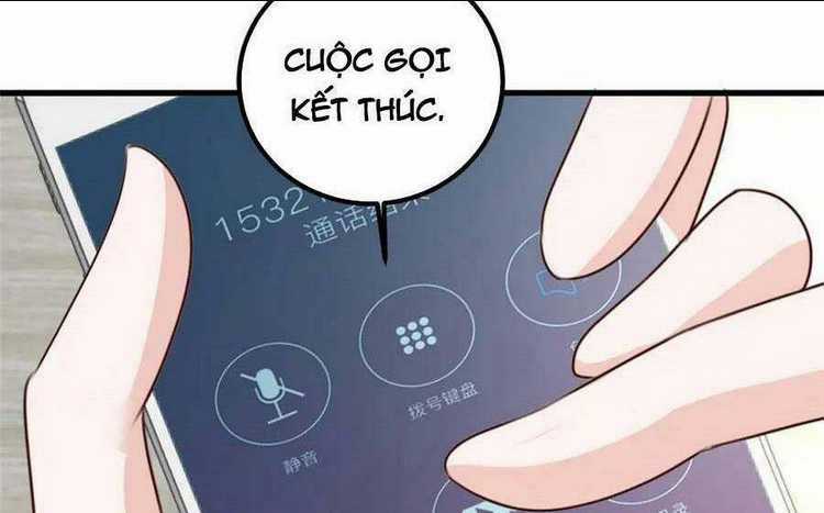 Lão Ba Cho Tôi Lựa Một Trong Mười Nữ Thần Để Kết Hôn Chapter 48 trang 21