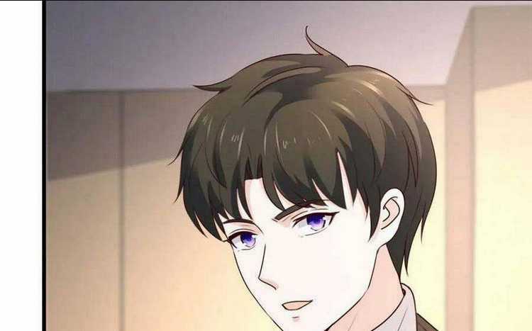 Lão Ba Cho Tôi Lựa Một Trong Mười Nữ Thần Để Kết Hôn Chapter 48 trang 23