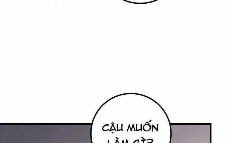 Lão Ba Cho Tôi Lựa Một Trong Mười Nữ Thần Để Kết Hôn Chapter 48 trang 25