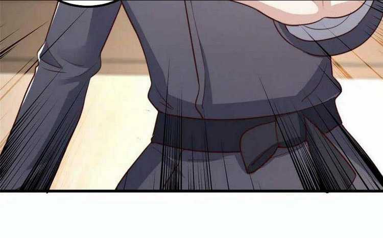 Lão Ba Cho Tôi Lựa Một Trong Mười Nữ Thần Để Kết Hôn Chapter 48 trang 30