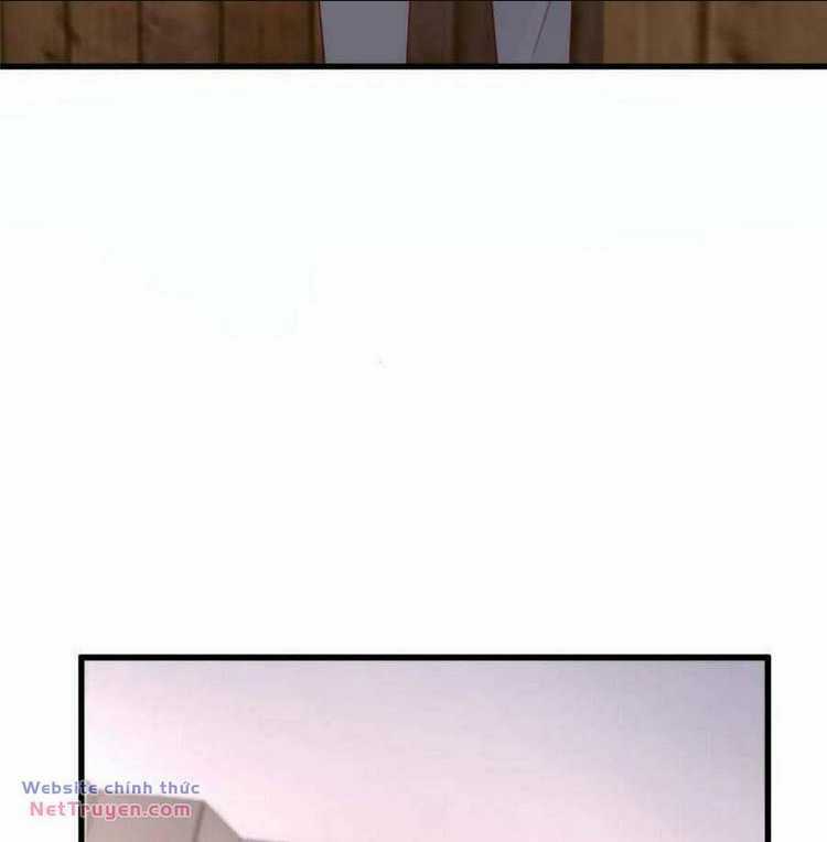 Lão Ba Cho Tôi Lựa Một Trong Mười Nữ Thần Để Kết Hôn Chapter 48 trang 6