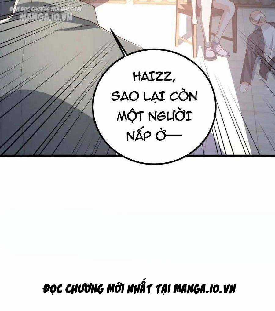 Lão Ba Cho Tôi Lựa Một Trong Mười Nữ Thần Để Kết Hôn Chapter 49 trang 1