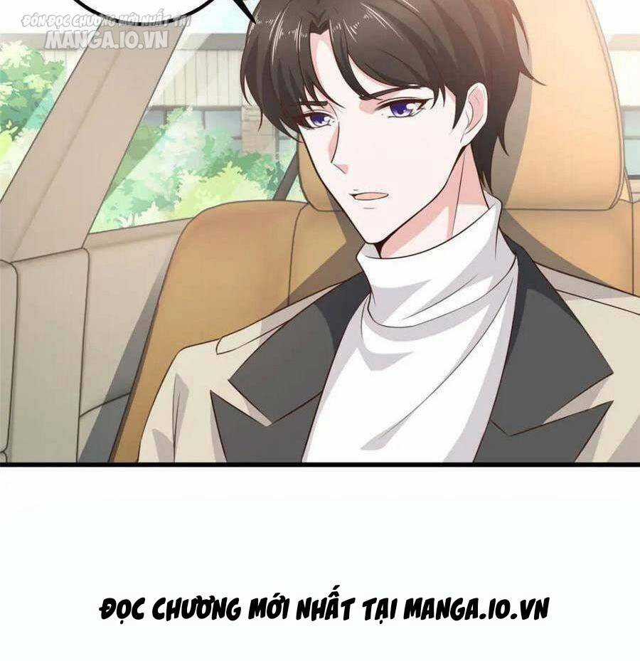 Lão Ba Cho Tôi Lựa Một Trong Mười Nữ Thần Để Kết Hôn Chapter 49 trang 21