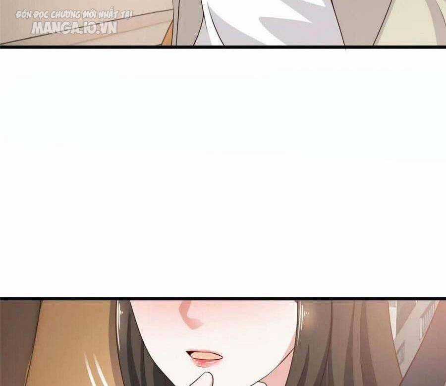 Lão Ba Cho Tôi Lựa Một Trong Mười Nữ Thần Để Kết Hôn Chapter 49 trang 26