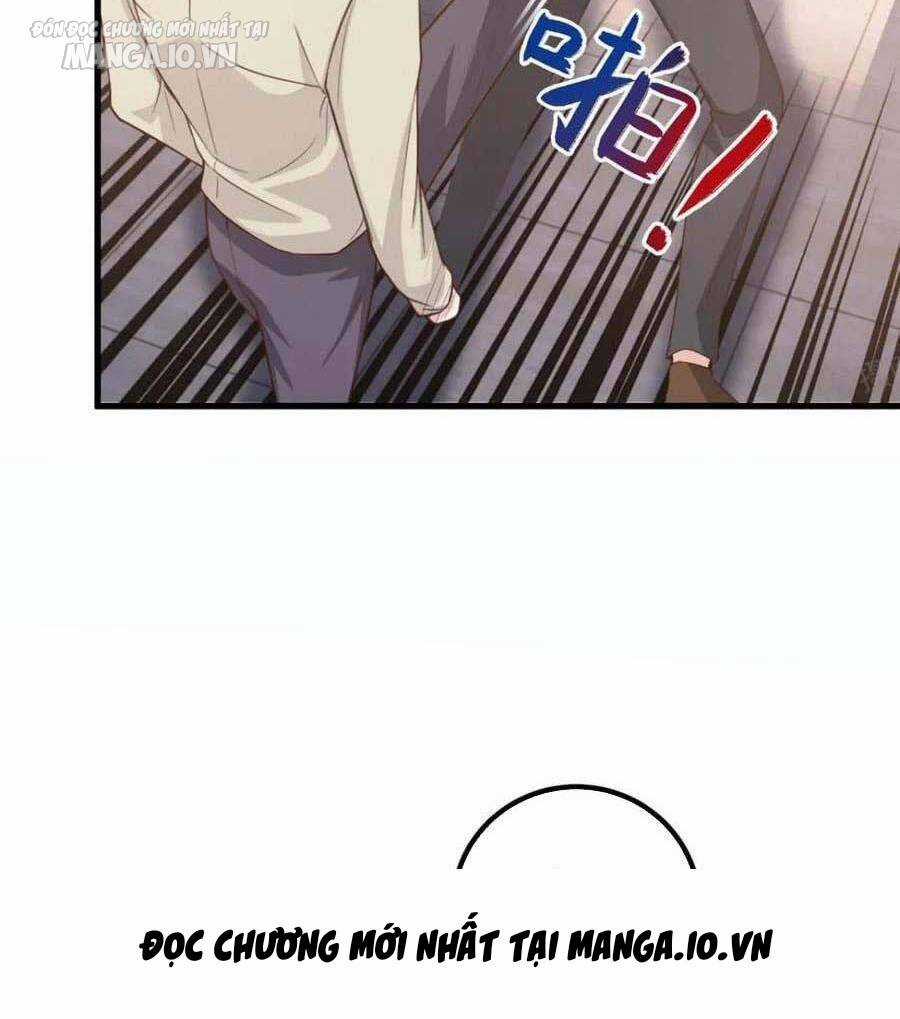 Lão Ba Cho Tôi Lựa Một Trong Mười Nữ Thần Để Kết Hôn Chapter 49 trang 3