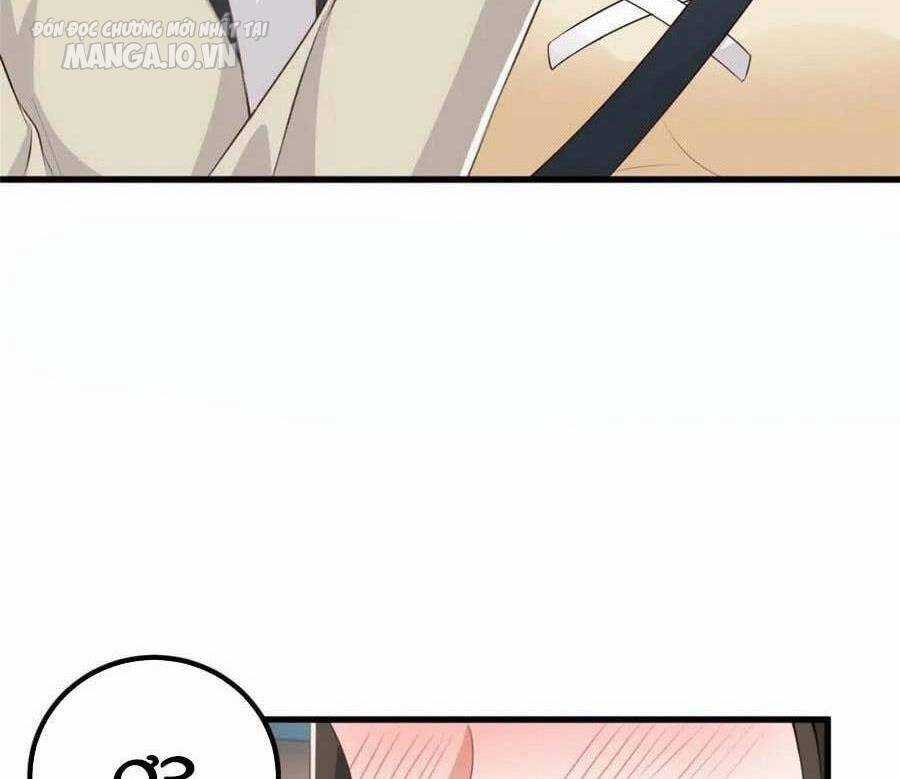 Lão Ba Cho Tôi Lựa Một Trong Mười Nữ Thần Để Kết Hôn Chapter 49 trang 30