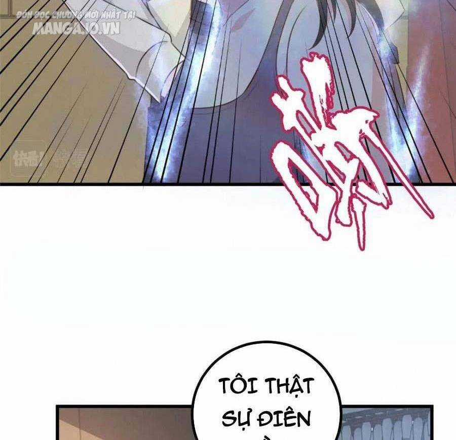 Lão Ba Cho Tôi Lựa Một Trong Mười Nữ Thần Để Kết Hôn Chapter 49 trang 9