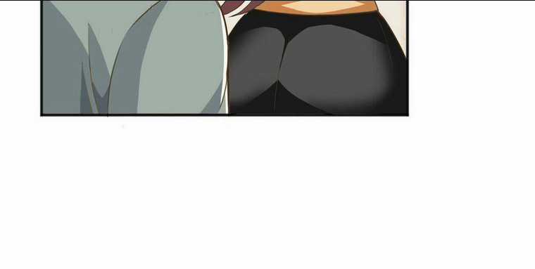 Lão Ba Cho Tôi Lựa Một Trong Mười Nữ Thần Để Kết Hôn Chapter 5 trang 15