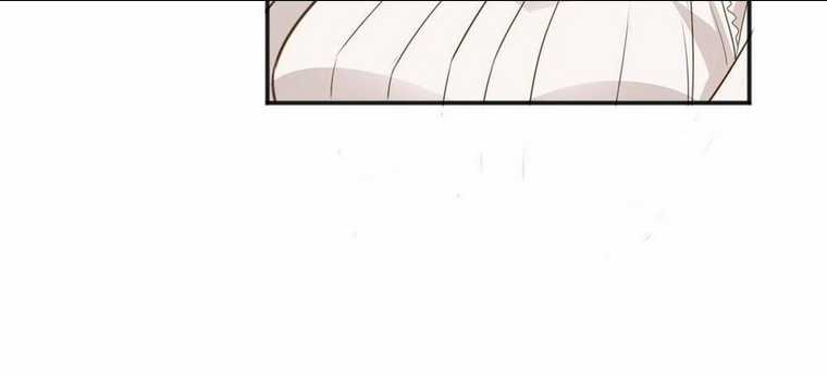 Lão Ba Cho Tôi Lựa Một Trong Mười Nữ Thần Để Kết Hôn Chapter 5 trang 43