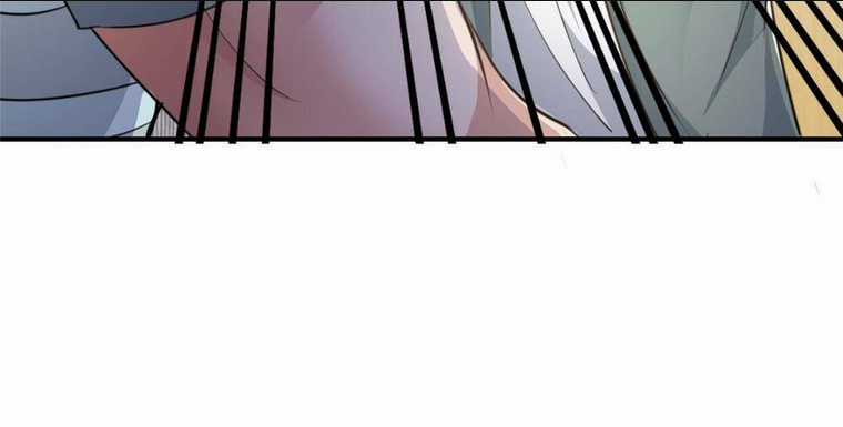 Lão Ba Cho Tôi Lựa Một Trong Mười Nữ Thần Để Kết Hôn Chapter 5 trang 48