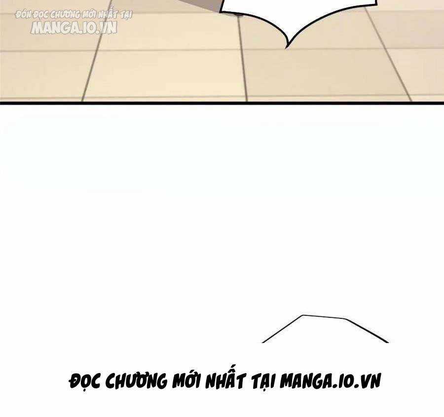 Lão Ba Cho Tôi Lựa Một Trong Mười Nữ Thần Để Kết Hôn Chapter 50 trang 21