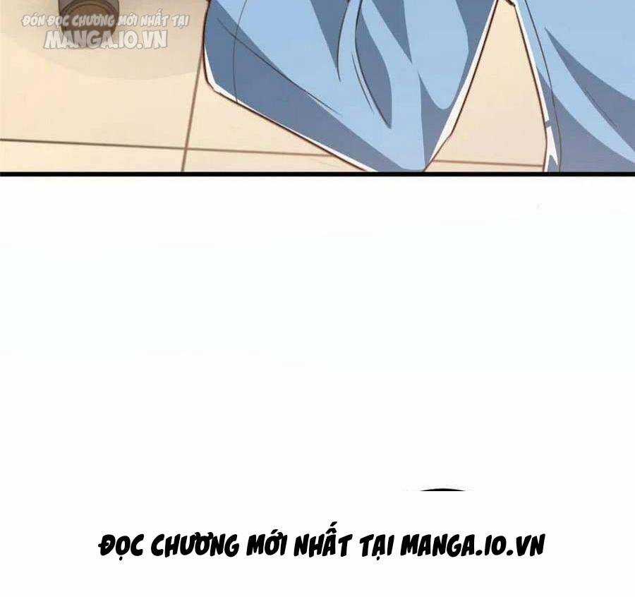 Lão Ba Cho Tôi Lựa Một Trong Mười Nữ Thần Để Kết Hôn Chapter 50 trang 24