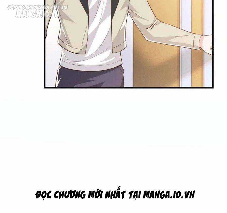 Lão Ba Cho Tôi Lựa Một Trong Mười Nữ Thần Để Kết Hôn Chapter 50 trang 26