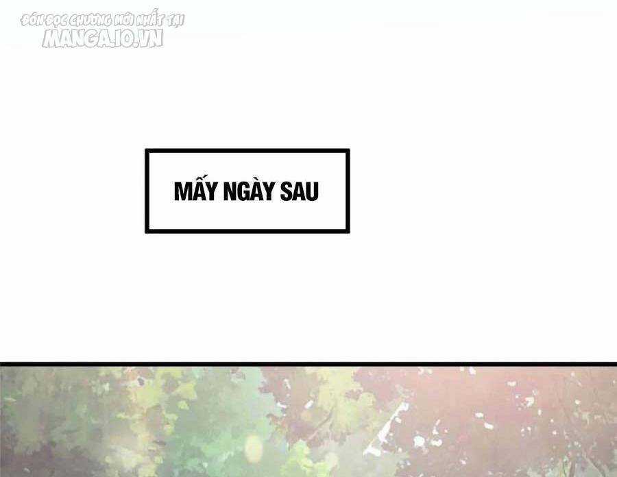 Lão Ba Cho Tôi Lựa Một Trong Mười Nữ Thần Để Kết Hôn Chapter 50 trang 31